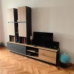 Mia Appartamento Yambol