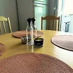 Apartament Mia *