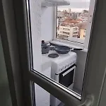 Mia Apartament *