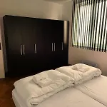 Mia Apartament Jamboł