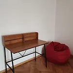 Apartament Mia
