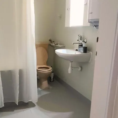 Mia * Γιάμπολ