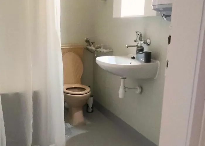 Mia * Γιάμπολ